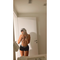 1170x2080_01a2692e06abdc4230e6a16534e9ed48-r8fQBi5m.jpg