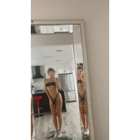 1170x2080_2650b3dde59dfd0ceb776147399f787d-v8YOdED9.jpg
