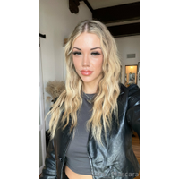 1170x2080_2b680554ef581bd839670771dd44ee58-wsd2gPXz.jpg