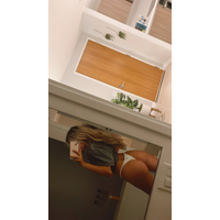 1170x2080_7bec87b1766990240126d4b00135b496-ELDor7aa.jpg