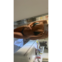 1170x2080_d6529b744086b07bab0d892cbb36e23f-lQg7oKcQ.jpg