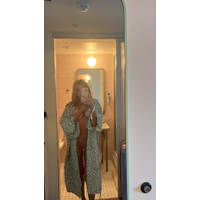 1170x2080_dc6150343e100177995e871bd947264b-fromMwjh.jpg