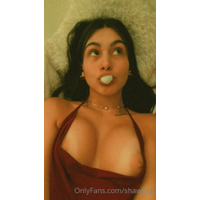1170x2080_dda5ccfcfc87c28f02ccc977557692f4-yqlR3yFa.jpg