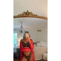 1170x2080_f5c7c71cd98f62ad1a2464ff24376d00-C902PVrE.jpg