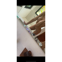 1170x2532_29aadf84f237955824061f667b637ef1-J1cn7ZDZ.jpg