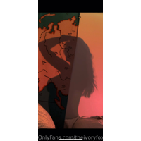 1170x2532_bc20f105b79fe476ff4b1bb39bcb5d09-EOpWxy0l.jpg