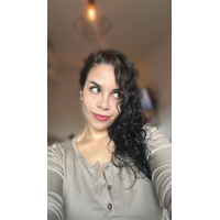 1176x2094_fdc7264fbbebb16cfa887591d18d6507_3-enAfQJZJ.jpeg