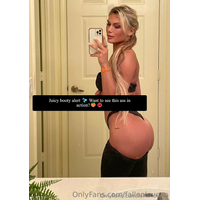 1178x1675_9e8f9ce111b415b6a592d2f48d4135c7-7glYR0vn.jpg
