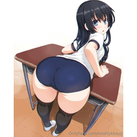 1179x1468_74539fa7f9563e11047678ced0558700-951sdXst.jpg