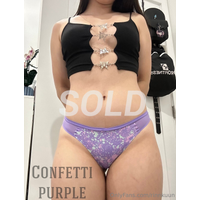 1179x1545_744c0b5eccbe56e67b1b24e453f18e49-6yEe8GEQ.jpeg