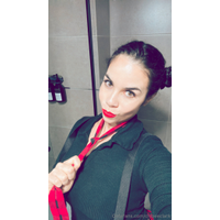 1179x2096_06debebe4bca03963b8ca5a2263d268c-dBnFQrjb.jpeg
