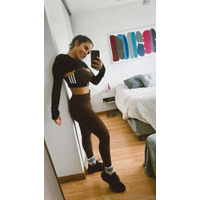 1179x2096_099669ef47b710ea7afec272ffb9b99e-9odczDlF.jpeg