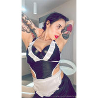 1179x2096_099f16e3cbe65bd49949b04cbcc9a526-xJSbY3PH.jpeg
