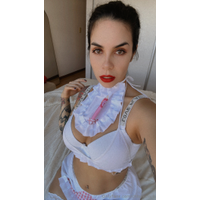 1179x2096_09f13f2be6f13180d3f793eb7ceca2e1-hzWgFbjK.jpeg