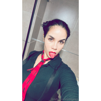 1179x2096_0c40e4356af985864480ea99a74561cc-8ysfbBwW.jpeg