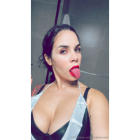 1179x2096_0f9fced71537689b143490fea88a6a3c-tP0QPHGq.jpeg