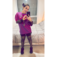 1179x2096_13dda17f0f13fc0be57bed47e9487177-KrjducoH.jpeg