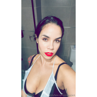 1179x2096_158bf9c14168688a30a0971e5b8f5d69-9tzrwEPV.jpeg