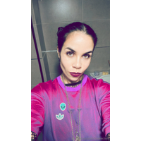 1179x2096_1aceac14d20a7ccf3e726f4fbb2e1155-zUXC2Knk.jpeg