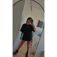 1179x2096_1c32c9e7a698d3a9f0f6d13d7f0193a1_2-cPverB7b.jpeg