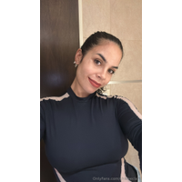 1179x2096_1db7a1f92fa86011f9e4abb5c617895a-QGqA53P7.jpeg