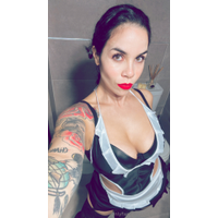 1179x2096_21b3703a9192c1b1bb75da4829b29e6e-WM5eJXrk.jpeg