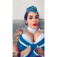 1179x2096_22815e2fe53c2752b07b3ad47d4f37d8-bFMaBS3a.jpeg