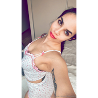 1179x2096_24210526f7bc5fb2bf957f141b803c40-mkEa7KWi.jpeg