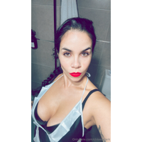 1179x2096_265142637028a798bd1ffb153bf7ea1c-GT2g6rVH.jpeg