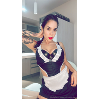 1179x2096_2c0b5e9ed2437ba14568fab3e6ba1923-1vyofRsK.jpeg