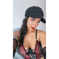 1179x2096_2cf511877586e75fa4c049c790c1e62e-96zfh3E4.jpeg