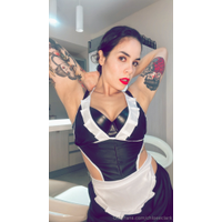 1179x2096_2de31e850d3d32ab04bceb4893cd5a04-TKgLSEfC.jpeg