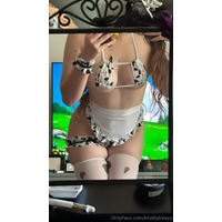 1179x2096_321462a4a93227acb0e05c551d6a56e6-7iBPSBYA.jpg