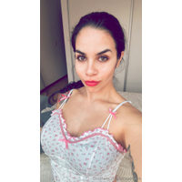 1179x2096_3325db3adbc99c3a6e563dfa060058fa-Y9wPVLKS.jpeg
