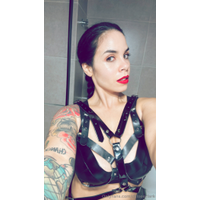1179x2096_346c213d23f35265d5c6bcb9c24f6fe7-ar7Xaj5z.jpeg