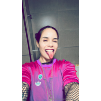 1179x2096_38372e57b7435db0d0bb8ae9bc547260-ygKT0A5A.jpeg