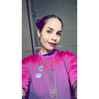 1179x2096_39f8eb834879a774788d321bf59df4bc-QqFomj02.jpeg