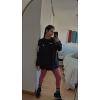 1179x2096_3bc4e3279b6415ea9ab7f842f56eee76-4orORoox.jpeg