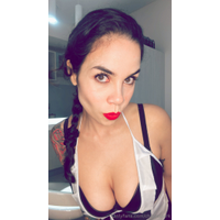 1179x2096_3c72c674b52e9652719c3b9173debd28-p7ukCpOL.jpeg