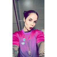 1179x2096_3df0e31de9f0a854758501c61a5a2009-eRubqvTK.jpeg