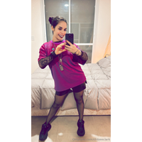 1179x2096_3feb39cbe558ff4eb4adf3557507ee09-hcVYN8TB.jpeg