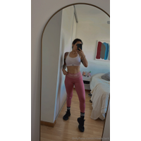 1179x2096_4233f461db6a7152260be31d1cab952b-YFixltrN.jpeg