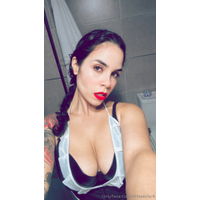 1179x2096_4a4f29b16b06fe4e4a03c8c0bf0faaf7-Yi9j8ZjS.jpeg