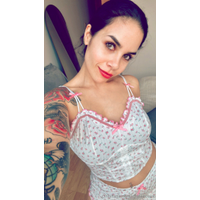 1179x2096_4de12e7f56b904d4b0c3a3602235dfe2-IybWmv5F.jpeg