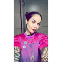 1179x2096_4fe870e55c1f76ad0500c06c8be946ee-S8Z1PmPd.jpeg