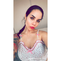 1179x2096_519d2b51b9ec1e922b415db87fe467b2-u3iIqqdy.jpeg