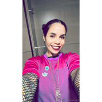 1179x2096_51c1f3d7cd91714ee304b6f01259ed63-Ol44jvQI.jpeg