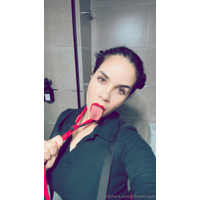 1179x2096_59237a48d0ee05ef5ab58955b6984aff-58OlTM58.jpeg