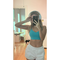 1179x2096_61c836560afc4757fc7377d43bc1f9e4-d2TTIrR1.jpg