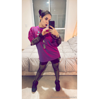 1179x2096_6b7fa1324e9a7ca7e0068f1355ed42e7-SxEJv9Oc.jpeg